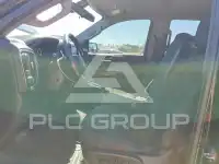 2021 Chevrolet Silverado фото