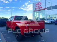 2021 Chevrolet Silverado фото