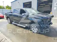 2021 Chevrolet Silverado фото