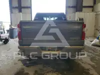 2021 Chevrolet Silverado фото