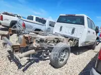 2021 Chevrolet Silverado фото