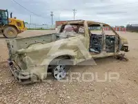 2021 Chevrolet Silverado фото