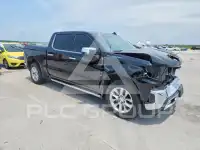2021 Chevrolet Silverado фото