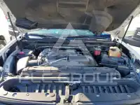 2021 Chevrolet Silverado фото