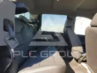 2021 Chevrolet Silverado фото