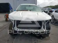 2021 Chevrolet Silverado фото