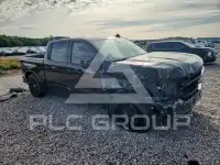 2021 Chevrolet Silverado фото