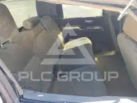 2021 Chevrolet Silverado фото