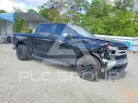2021 Chevrolet Silverado фото