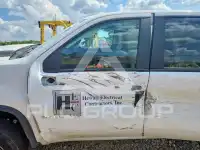 2021 Chevrolet Silverado фото