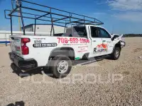 2021 Chevrolet Silverado фото