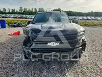 2021 Chevrolet Silverado фото