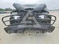 2021 Chevrolet Silverado фото