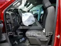 2021 Chevrolet Silverado фото
