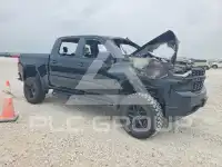 2021 Chevrolet Silverado фото