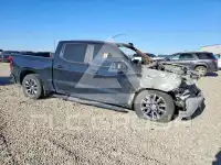 2021 Chevrolet Silverado фото