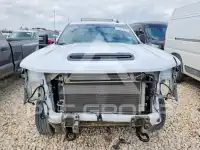 2021 Chevrolet Silverado фото