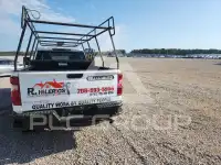 2021 Chevrolet Silverado фото