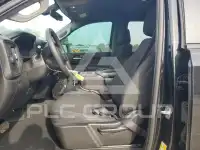 2021 Chevrolet Silverado фото