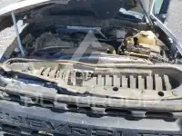 2021 Chevrolet Silverado фото