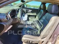 2021 Chevrolet Blazer фото