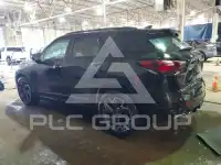 2021 Chevrolet Blazer фото