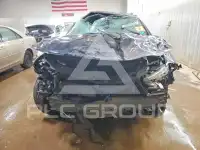 2021 Chevrolet Blazer фото