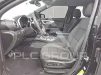 2021 Chevrolet Blazer photo