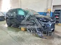 2021 Chevrolet Blazer фото