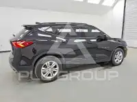 2021 Chevrolet Blazer photo