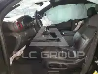 2021 Chevrolet Blazer фото