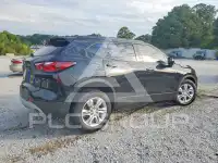 2021 Chevrolet Blazer фото