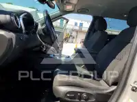 2021 Chevrolet Blazer фото