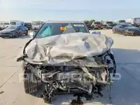2021 Chevrolet Blazer photo