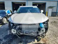 2021 Chevrolet Blazer фото