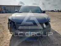 2021 Chevrolet Blazer фото