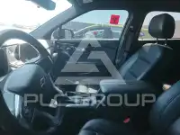 2021 Chevrolet Blazer фото