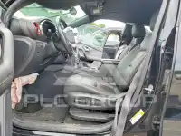 2021 Chevrolet Blazer фото