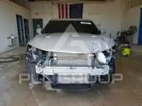 2021 Chevrolet Blazer photo