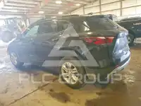 2021 Chevrolet Blazer photo