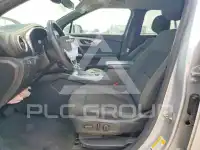 2021 Chevrolet Blazer фото