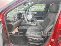 2021 Chevrolet Blazer фото