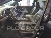 2021 Chevrolet Blazer фото