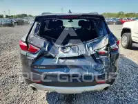 2021 Chevrolet Blazer фото