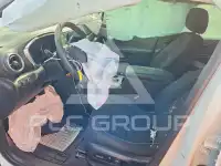 2021 Chevrolet Blazer photo