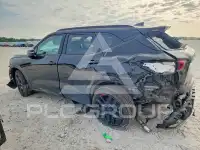 2021 Chevrolet Blazer фото