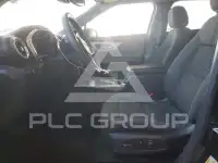 2021 Chevrolet Blazer фото
