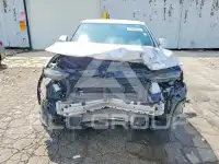2021 Chevrolet Blazer фото