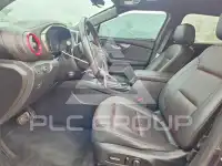2021 Chevrolet Blazer фото