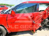 2021 Chevrolet Blazer фото